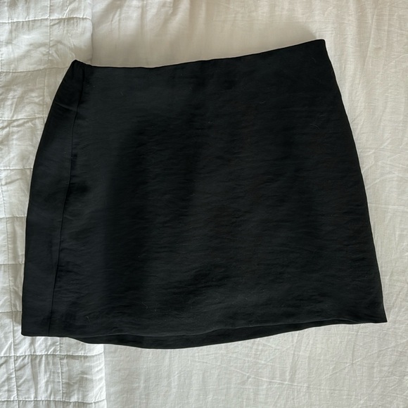 Abercrombie & Fitch Dresses & Skirts - Abercrombie business skirt